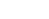 Logo Rozzi